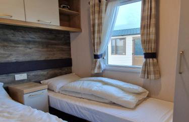 Provence Family Escape, Church Farm - Foto 8