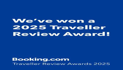 Detroit Harbor Loft - Foto 3