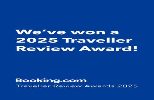 Cadillac Studio Loft - Foto 6