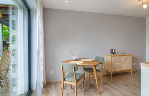 Meili's Haus - Foto 14