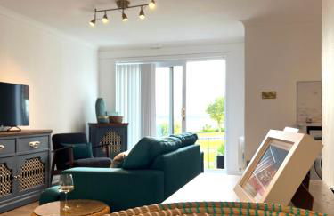 Bellevue Apartment - Foto 56