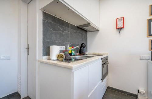 Torralta 204 - Foto 14