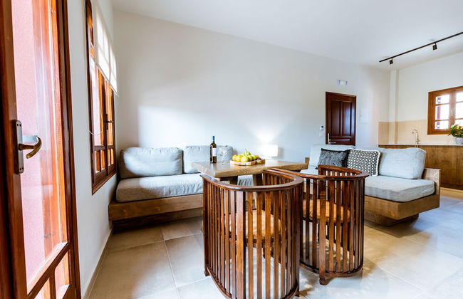 Anais Collection Hotels & Suites - Foto 51