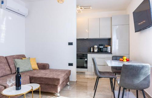 Villa Zita Lovran - Foto 14