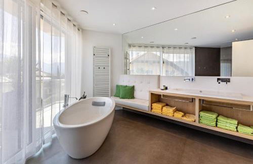 Villa Aich - Foto 36