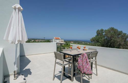 New Stylish Villa Tessera with Private Pool and BBQ - Foto 27