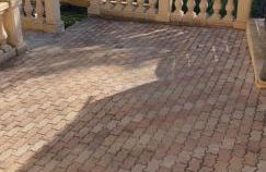 STUDIO INDEPENDANT LA TURBIE - Foto 24