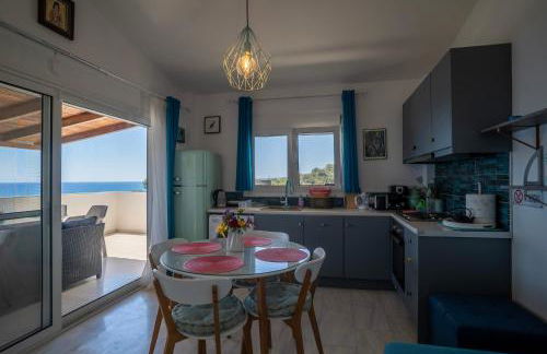 Kirke's Nest Apartments - Foto 55