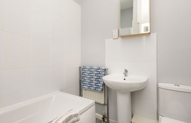 Rock Towers - Foto 6