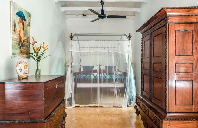 Refurbished Family Village House With Private Pool - Foto 15