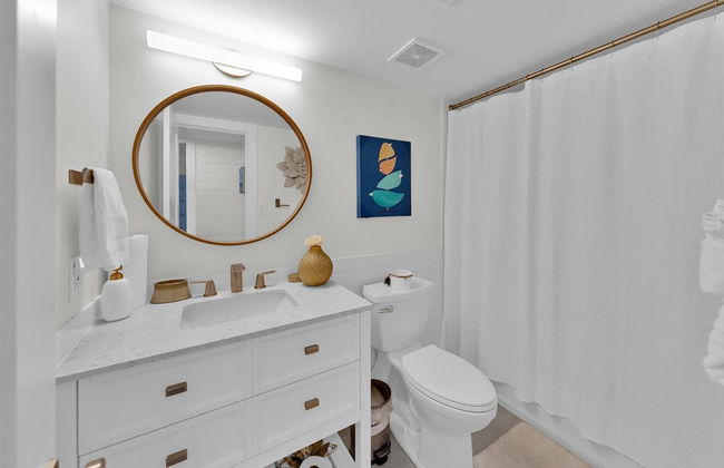 Dolphin Point #401c - Foto 37