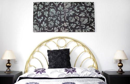 Apartamento en la mejor zona - Foto 12