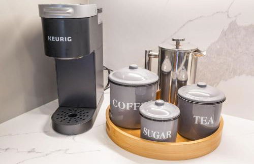 Perch - The Ashworth 67 - Foto 16