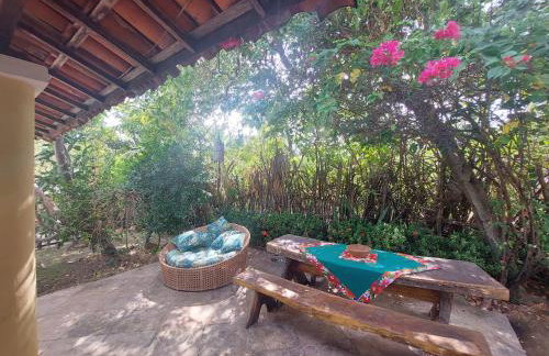 Casa Jasmine Taíba - Foto 17