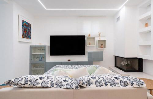 Da Nonno Ciccio 2 - Foto 33