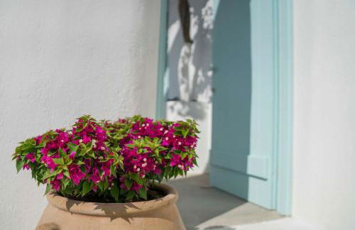 Vima Santorini, Traditional Luxury - Foto 68