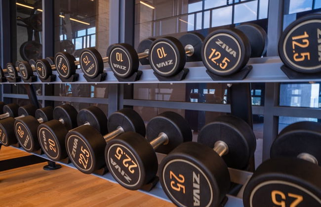 Societe Hartamas - Photo 42