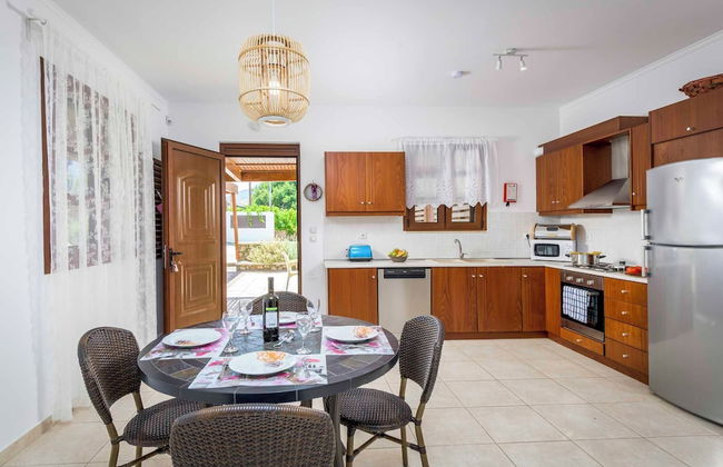 Lindos Emerald - Foto 3