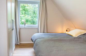 Nordisch Nature Apartments - Foto 29