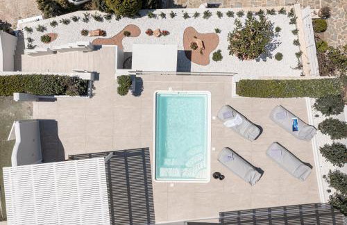 Diadema Villa - Foto 2