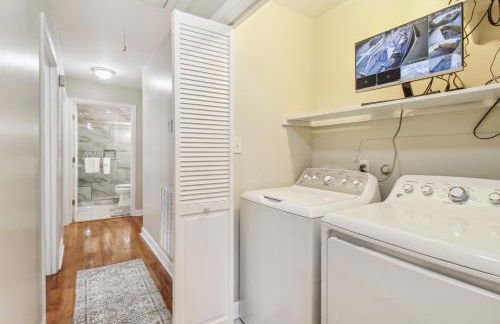 Savannah Home with Patio and Grill about 2 Mi to Downtown - Foto 21