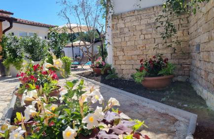 Villa Natka - Photo 5