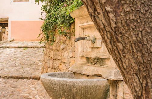 La Maison de l'Âne - Foto 58