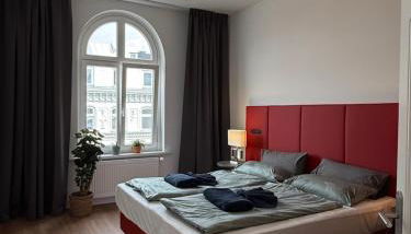 Hidden treasure - Foto 2, towels