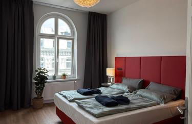 Hidden treasure - Foto 2