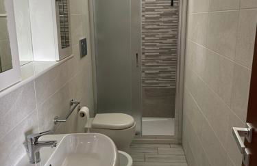 Villa Berenice - Foto 34