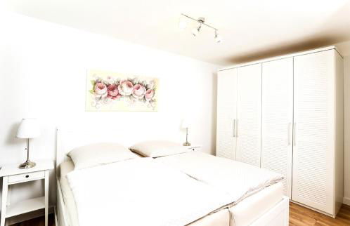 Gästehaus Sam - Foto 6