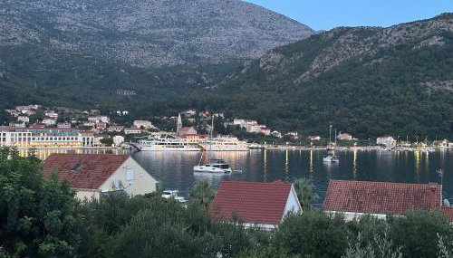 Apartments Villa Eva - Foto 4