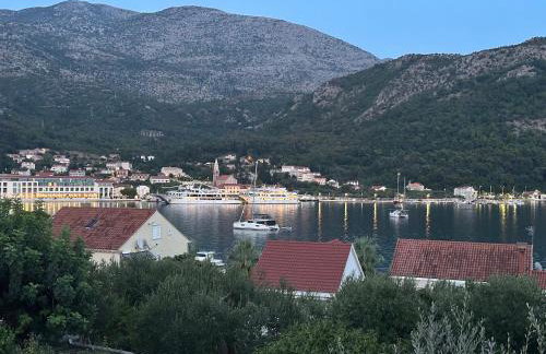 Apartments Villa Eva - Foto 4