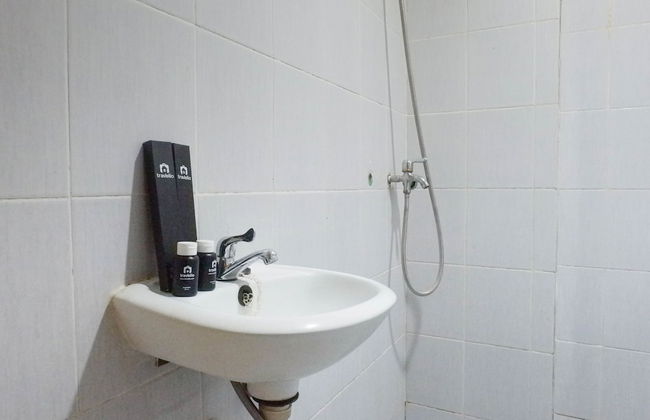 Best Deal 2BR Apartment at Dian Regency near ITS - Photo 13