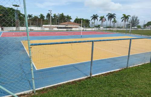 Costa&CunhaIpê104 - Foto 23