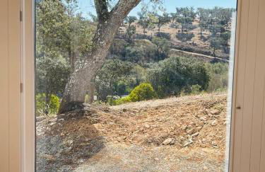 Corvatos Casas do Monte - Foto 40