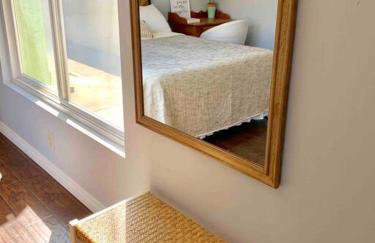 Endless summer in LA *HEATED POOL/HOT TUB/CABANA* - Foto 76