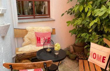 Ferienwohnung Puschel - Foto 35