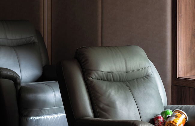 Burchmulla Resort - Foto 38