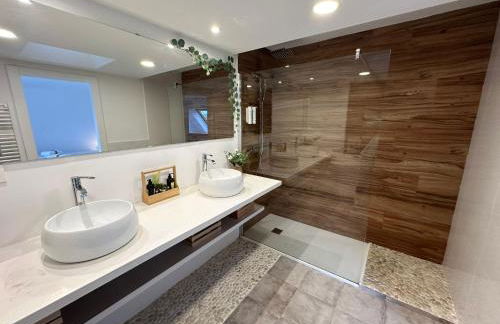 Árbol Blaanco - Foto 17