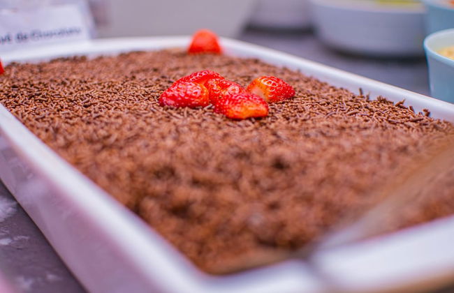 Thermas All Inclusive Resort Poços de Caldas By Nacional Inn - Photo 62