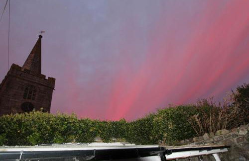 Ginentonic Cottage - Foto 48