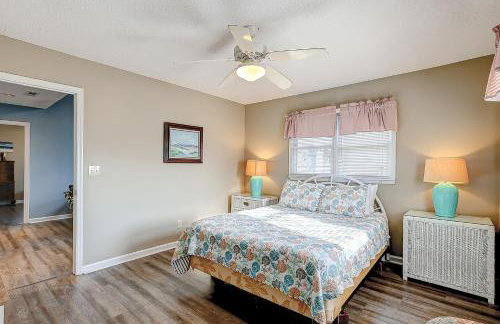 Waller's Hollow - Foto 32