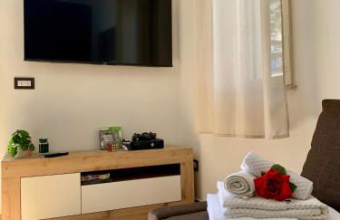 Griseo - Sicily Vista - Foto 25