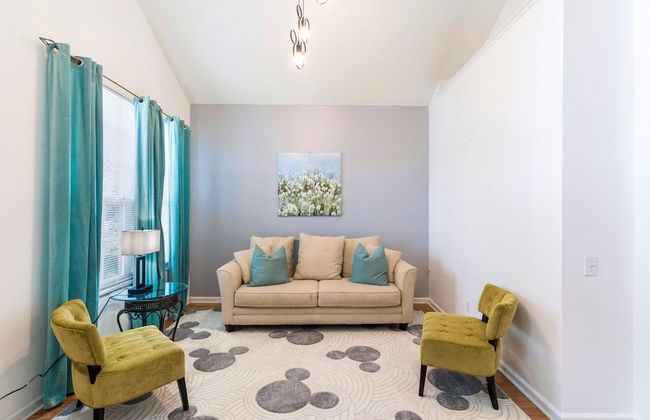 8213 Fan Palm Way - Foto 14