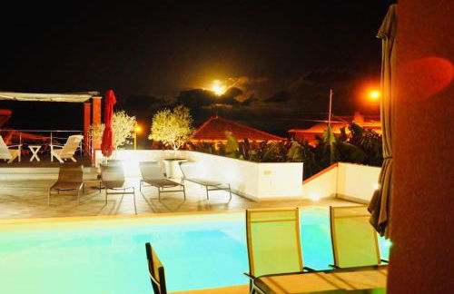 Casa MaBu by Your Madeira Rentals - Foto 39