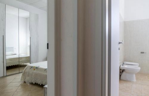 Agriturismo il Pollino - Foto 27