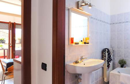 17 Lake Sweet Home - Foto 8