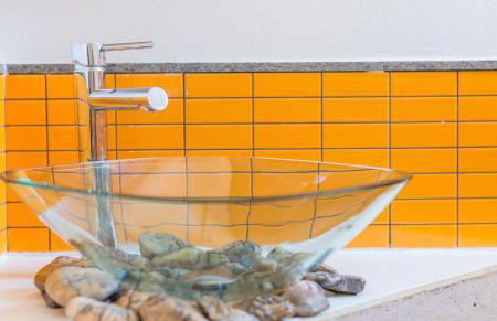 Villa Patmos Netia - Foto 42