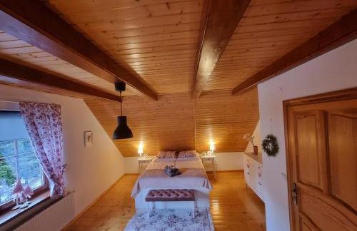 NaszjestWasz - Foto 32